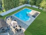 121 Parker Road - Photo 1