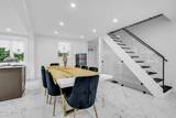 121 Parker Road - Photo 10