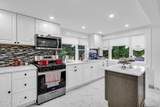 121 Parker Road - Photo 11