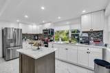 121 Parker Road - Photo 12
