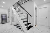121 Parker Road - Photo 13