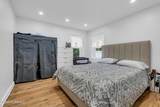 121 Parker Road - Photo 14