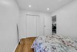 121 Parker Road - Photo 18