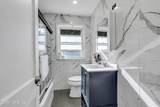 121 Parker Road - Photo 19
