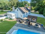 121 Parker Road - Photo 2