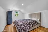 121 Parker Road - Photo 21