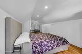 121 Parker Road - Photo 22