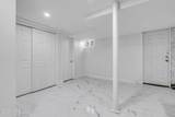 121 Parker Road - Photo 23