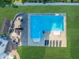 121 Parker Road - Photo 25