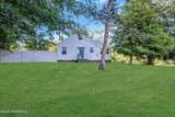 121 Parker Road - Photo 27
