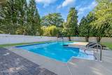 121 Parker Road - Photo 29