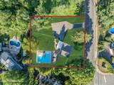 121 Parker Road - Photo 3