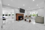 121 Parker Road - Photo 5