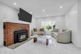 121 Parker Road - Photo 6