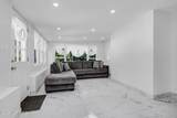 121 Parker Road - Photo 7