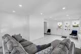 121 Parker Road - Photo 8