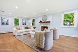 7 Pilgrim Hollow Road - Photo 10