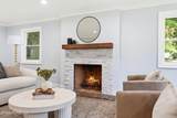 7 Pilgrim Hollow Road - Photo 11
