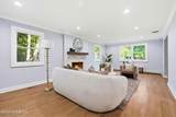 7 Pilgrim Hollow Road - Photo 12