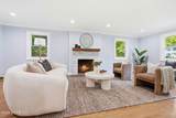 7 Pilgrim Hollow Road - Photo 13
