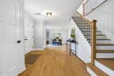 7 Pilgrim Hollow Road - Photo 14
