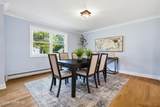 7 Pilgrim Hollow Road - Photo 15