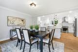 7 Pilgrim Hollow Road - Photo 16
