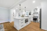 7 Pilgrim Hollow Road - Photo 17