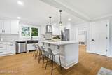 7 Pilgrim Hollow Road - Photo 18