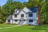 7 Pilgrim Hollow Road - Photo 2