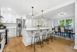 7 Pilgrim Hollow Road - Photo 20