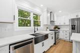 7 Pilgrim Hollow Road - Photo 21
