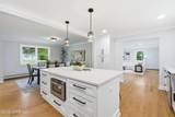 7 Pilgrim Hollow Road - Photo 22