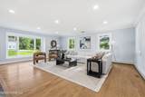 7 Pilgrim Hollow Road - Photo 23