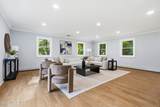 7 Pilgrim Hollow Road - Photo 24