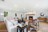 7 Pilgrim Hollow Road - Photo 25