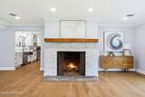 7 Pilgrim Hollow Road - Photo 26