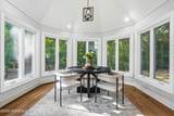 7 Pilgrim Hollow Road - Photo 27