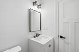 7 Pilgrim Hollow Road - Photo 28