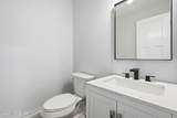 7 Pilgrim Hollow Road - Photo 29