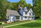 7 Pilgrim Hollow Road - Photo 3