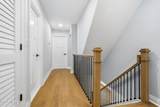 7 Pilgrim Hollow Road - Photo 30