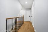 7 Pilgrim Hollow Road - Photo 31