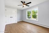 7 Pilgrim Hollow Road - Photo 32