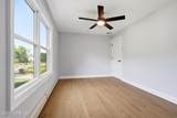 7 Pilgrim Hollow Road - Photo 33