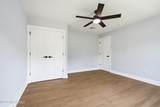 7 Pilgrim Hollow Road - Photo 35