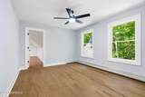 7 Pilgrim Hollow Road - Photo 36