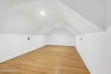 7 Pilgrim Hollow Road - Photo 37