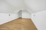 7 Pilgrim Hollow Road - Photo 38