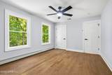 7 Pilgrim Hollow Road - Photo 39